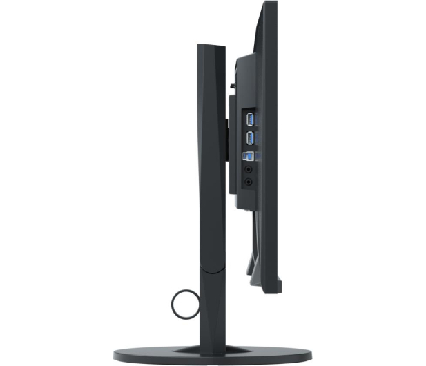 Eizo FlexScan EV2450-BK - 211303 - zdjęcie 5
